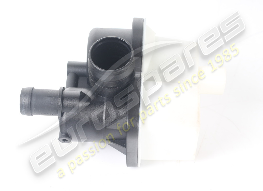 used ferrari diagnostic pump. part number 202968 (3)