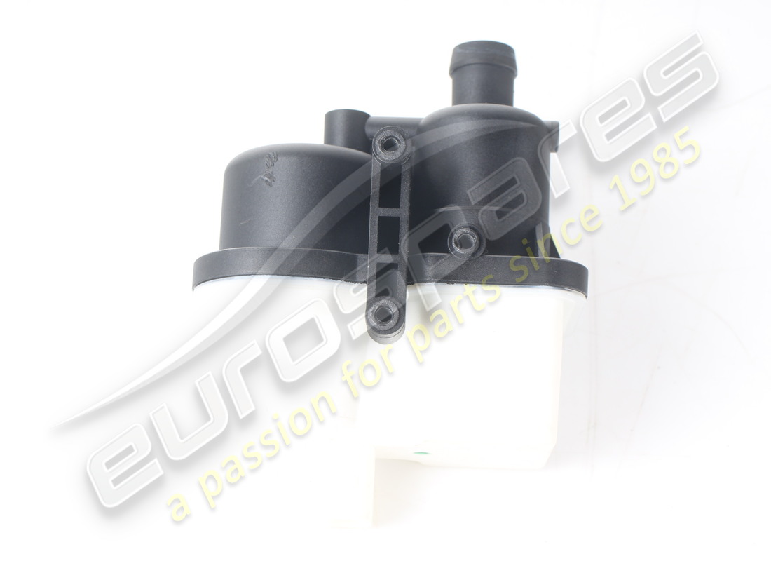 used ferrari diagnostic pump. part number 202968 (4)