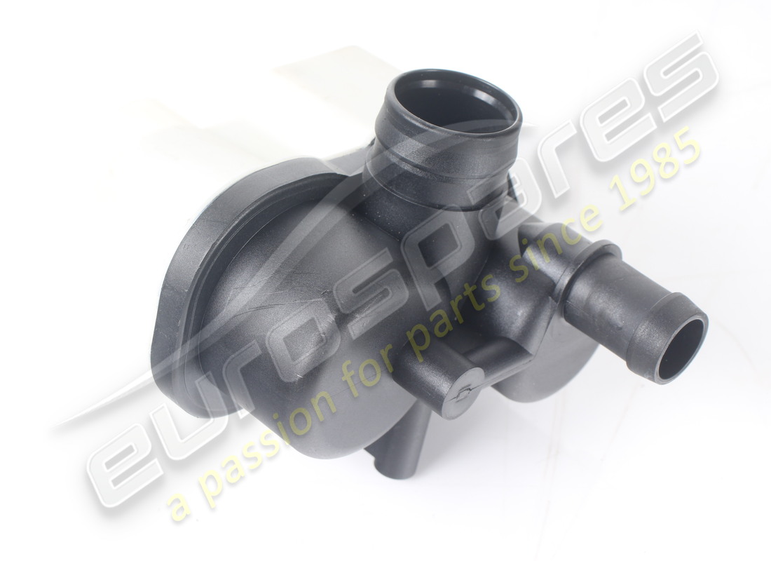 used ferrari diagnostic pump. part number 202968 (2)