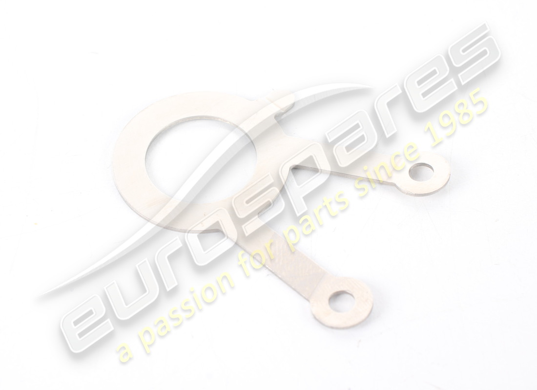 new maserati spring for clock spring. part number 373300338 (1)