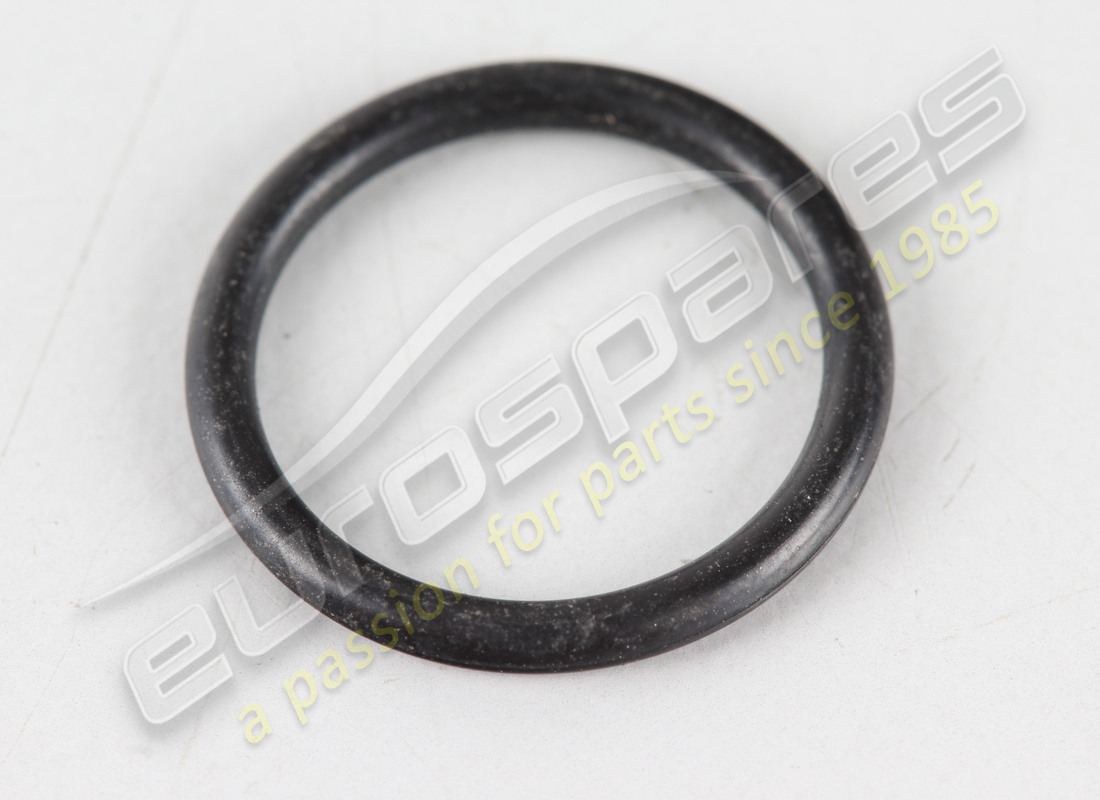 new lamborghini ring 14 mm or. part number 008601303 (1)