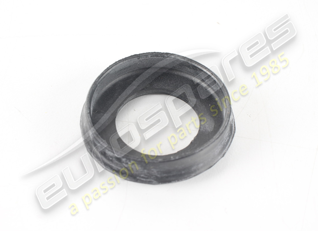 new maserati spark plug sleeve gasket. part number 187706 (2)