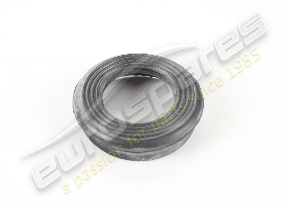 new maserati spark plug sleeve gasket. part number 187706 (1)