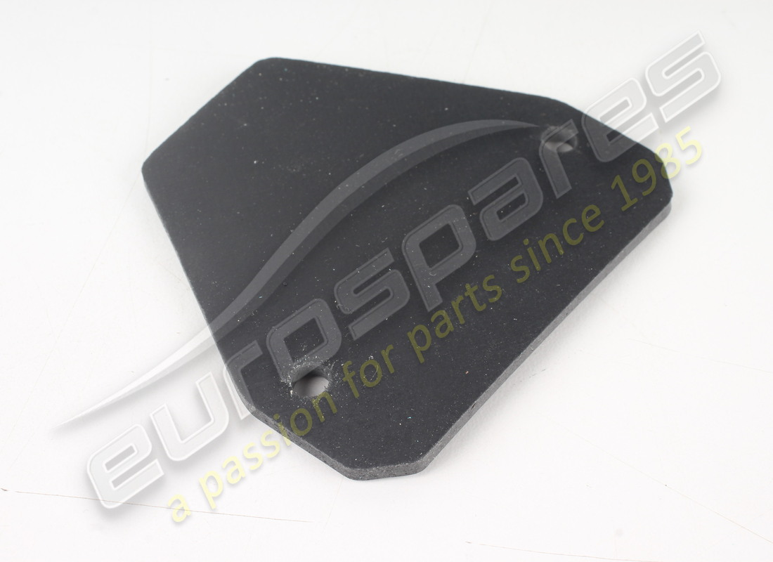 new ferrari gasket. part number 109405 (1)