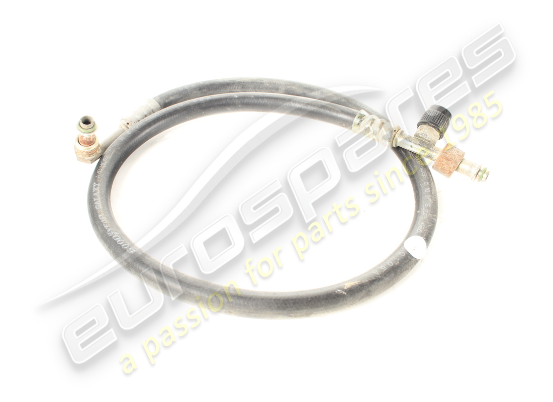 USED Ferrari PIPE . PART NUMBER 64827600 (1)