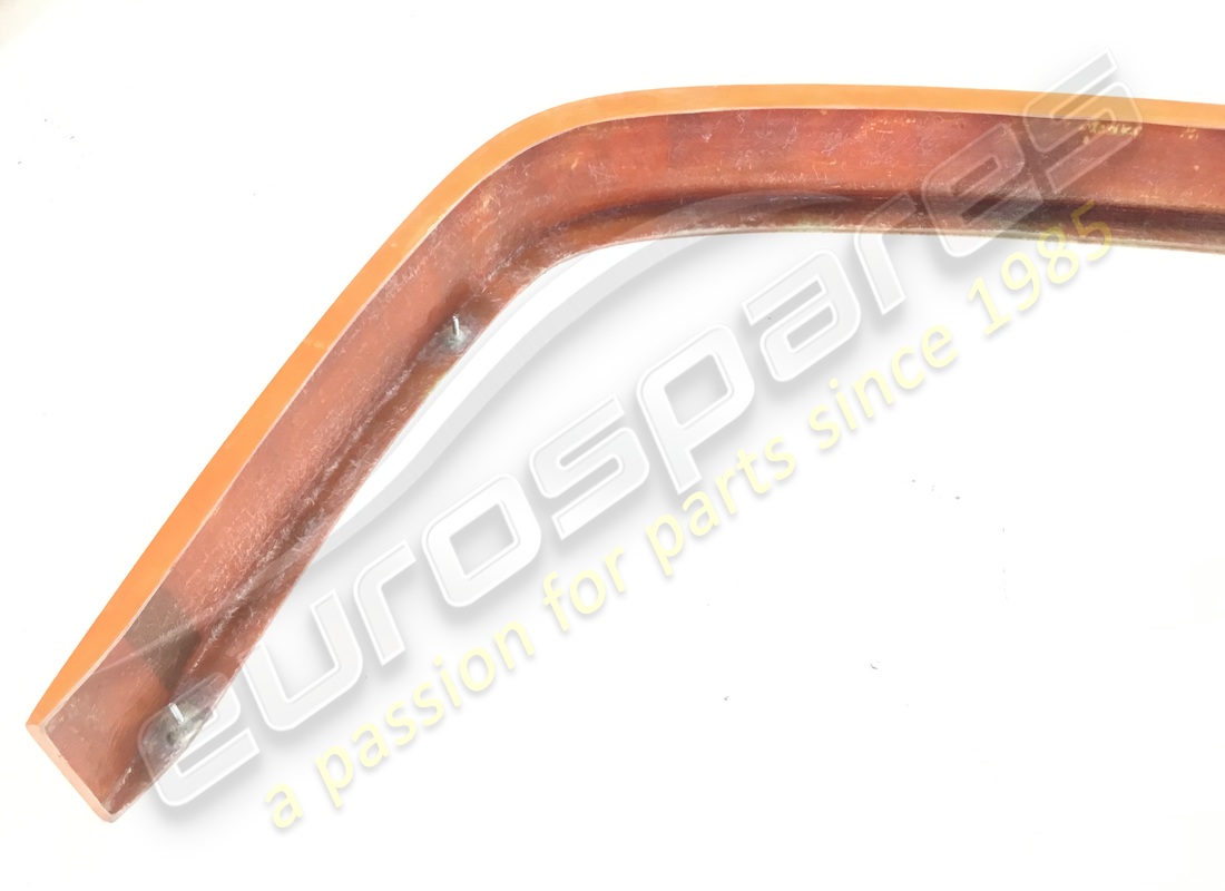 new eurospares front lower spoiler. part number 61477000 (3)