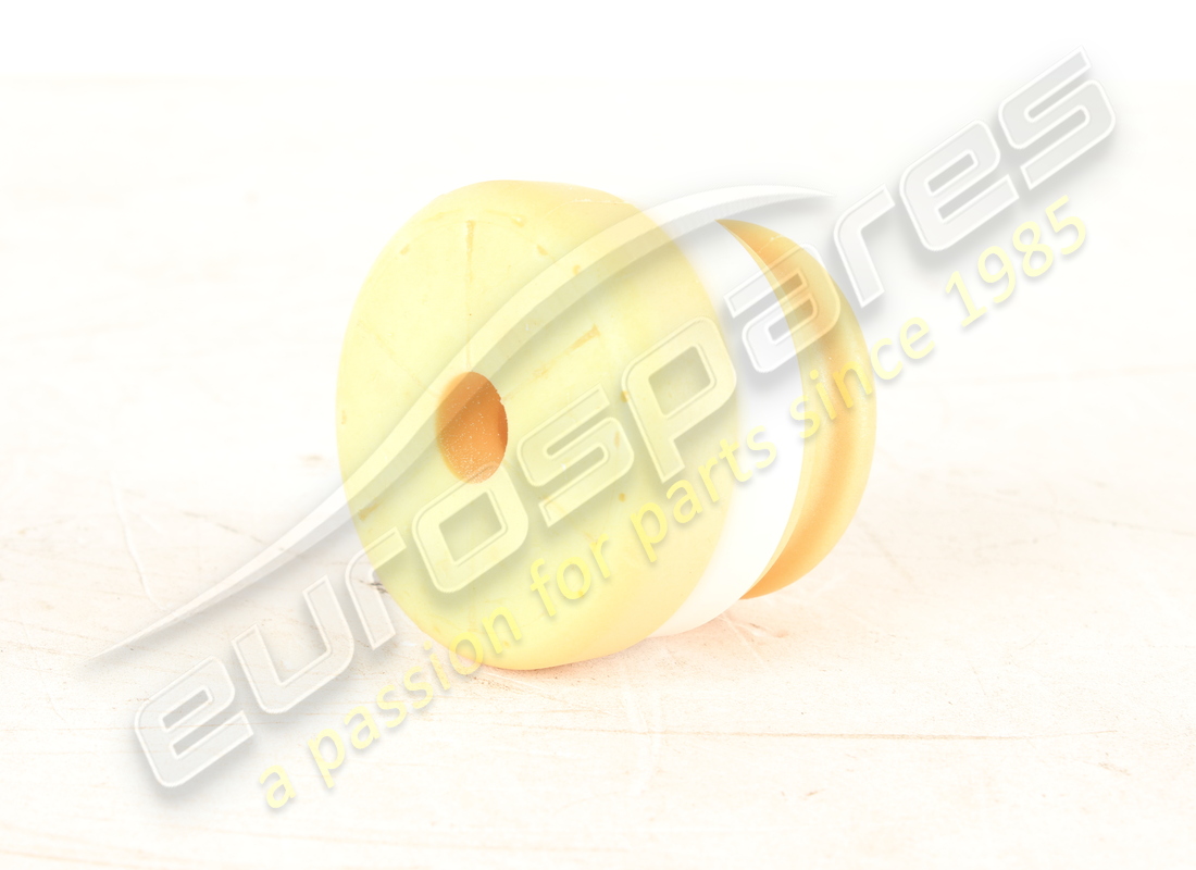 new ferrari shock absorber pad. part number 220349 (2)