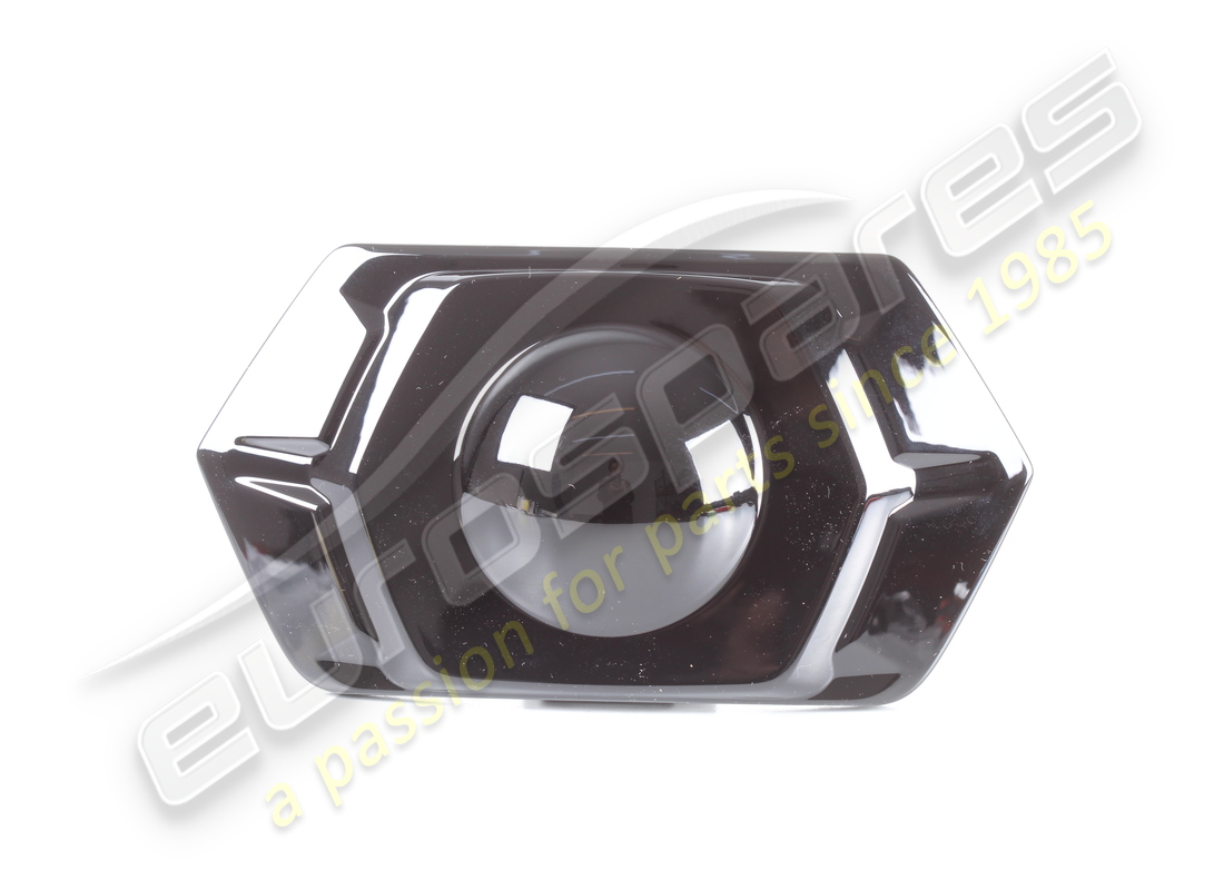 new lamborghini cover. part number 4ml853631by9b (1)