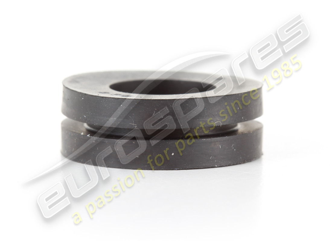 new ferrari ring. part number 10396580 (2)