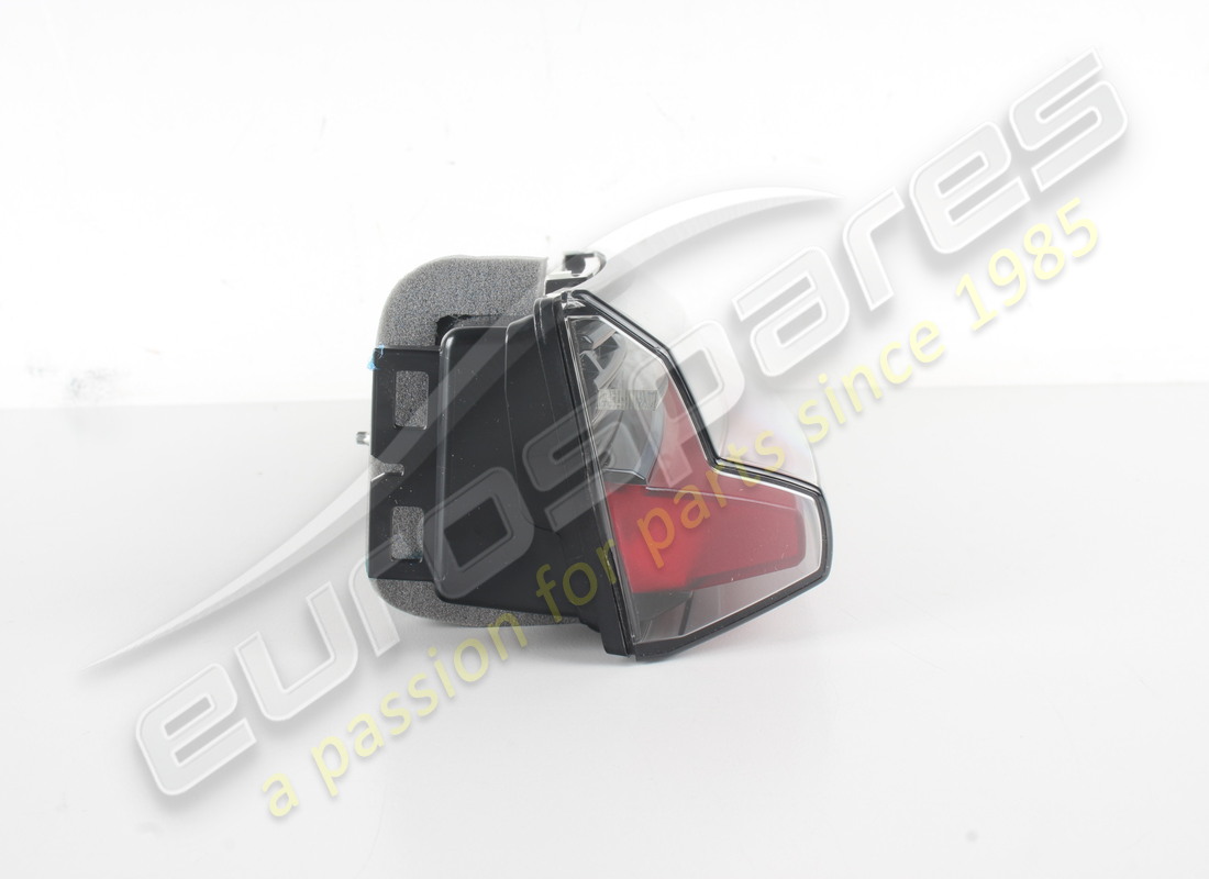 new lamborghini side marker refl. part number 4ml945071b (4)