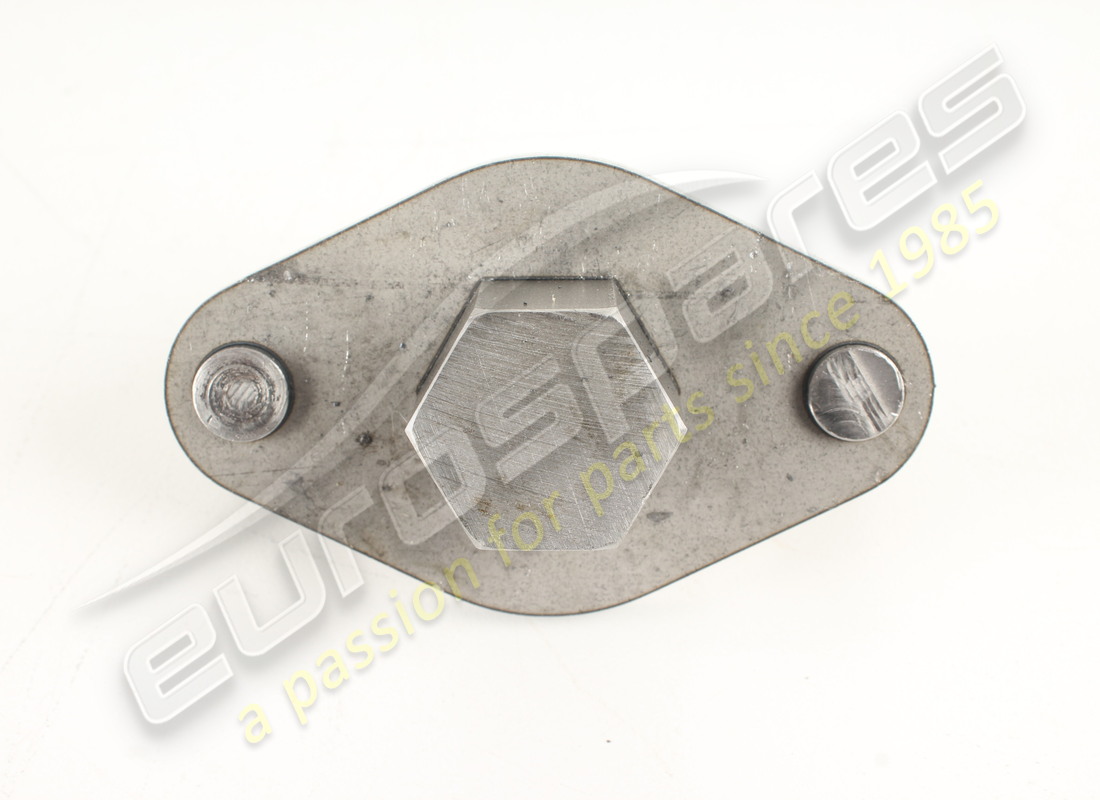 new eurospares fuel sender unit. part number 144849 (5)