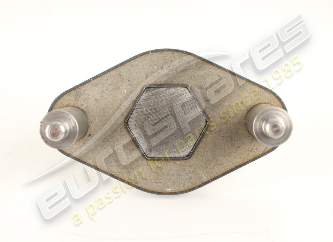 new eurospares fuel sender unit. part number 144849 (4)