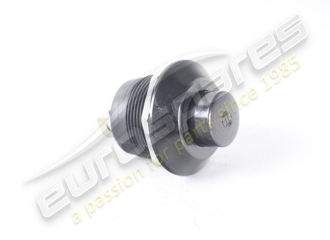 NEW FERRARI GLOVE BOX RELEASE BUTTON. PART NUMBER 60591600 (1) new ferrari glove box release button. part number 60591600 (1)