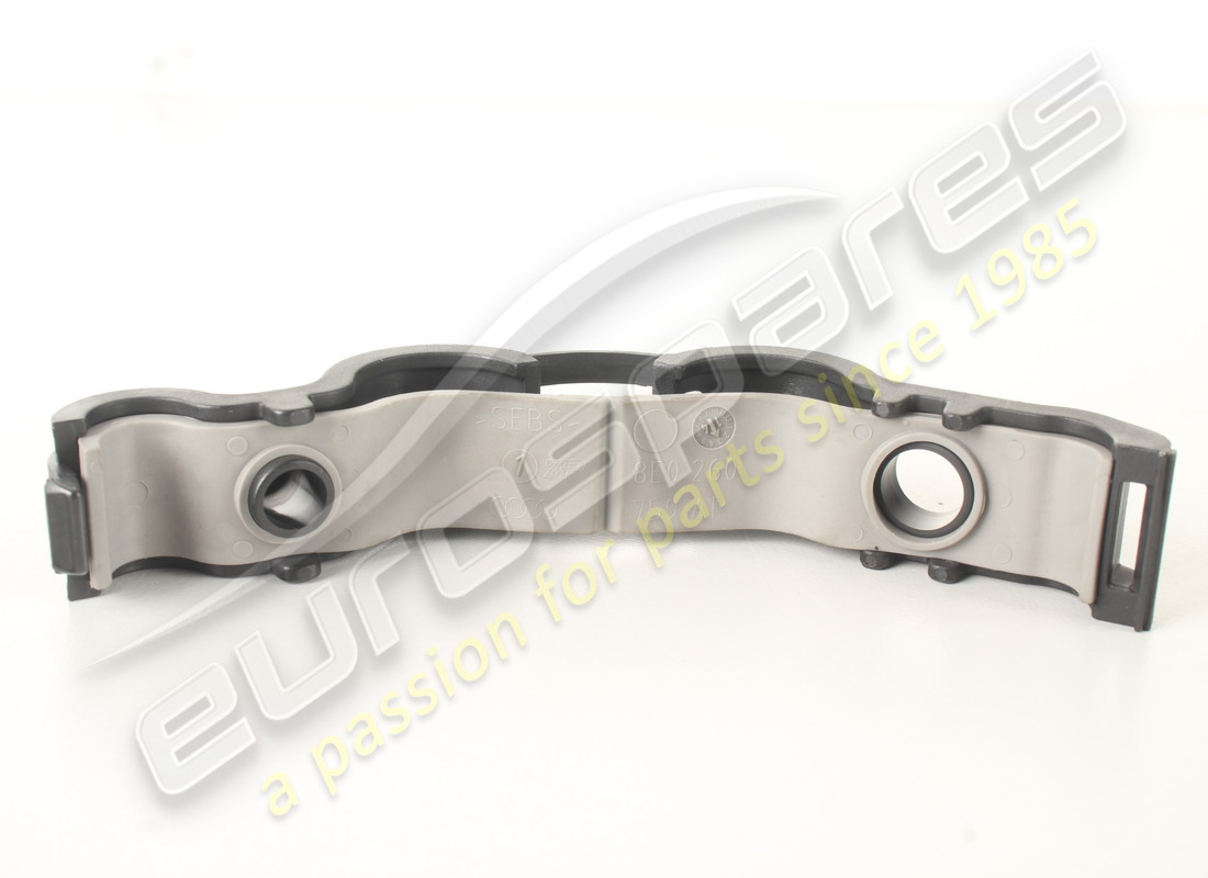 new lamborghini support. part number 8e0260759ap (2)