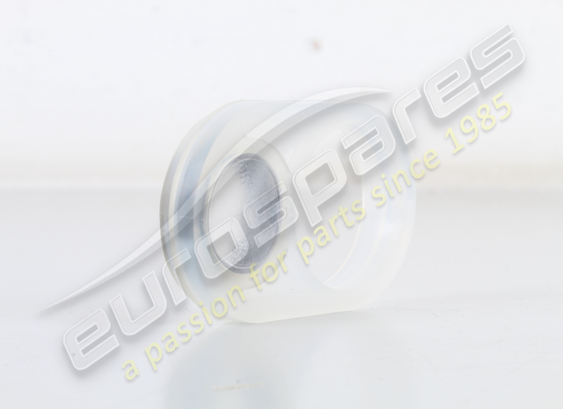 new porsche bushing - d - mj 1992>>. part number 96442402800 (3)