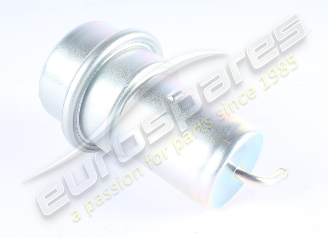 NEW BOSCH ACCUMULATOR. PART NUMBER 113978 (2) new bosch accumulator. part number 113978 (2)