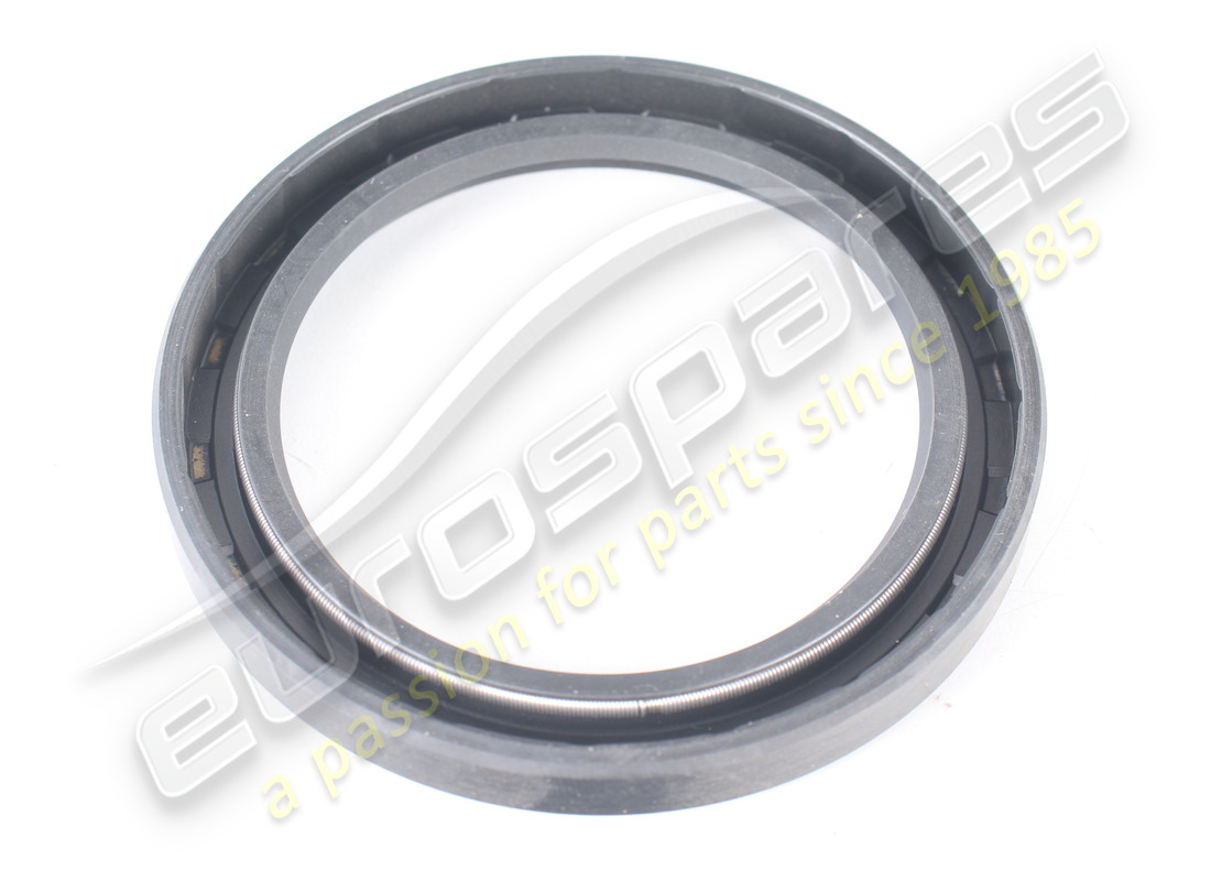 NEW LAMBORGHINI OIL SEAL 68X90X10 MM. PART NUMBER 008616801 (1) new lamborghini oil seal 68x90x10 mm. part number 008616801 (1)