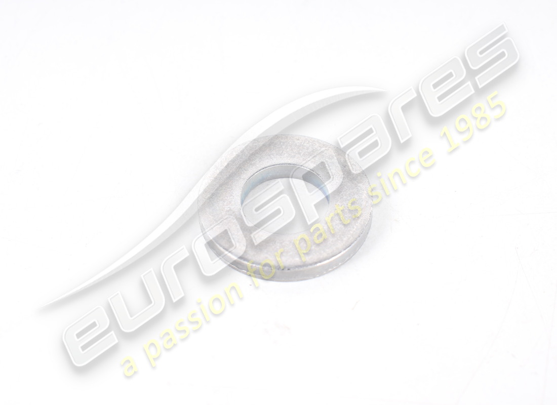NEW FERRARI WASHER. PART NUMBER 220377 (1) new ferrari washer. part number 220377 (1)
