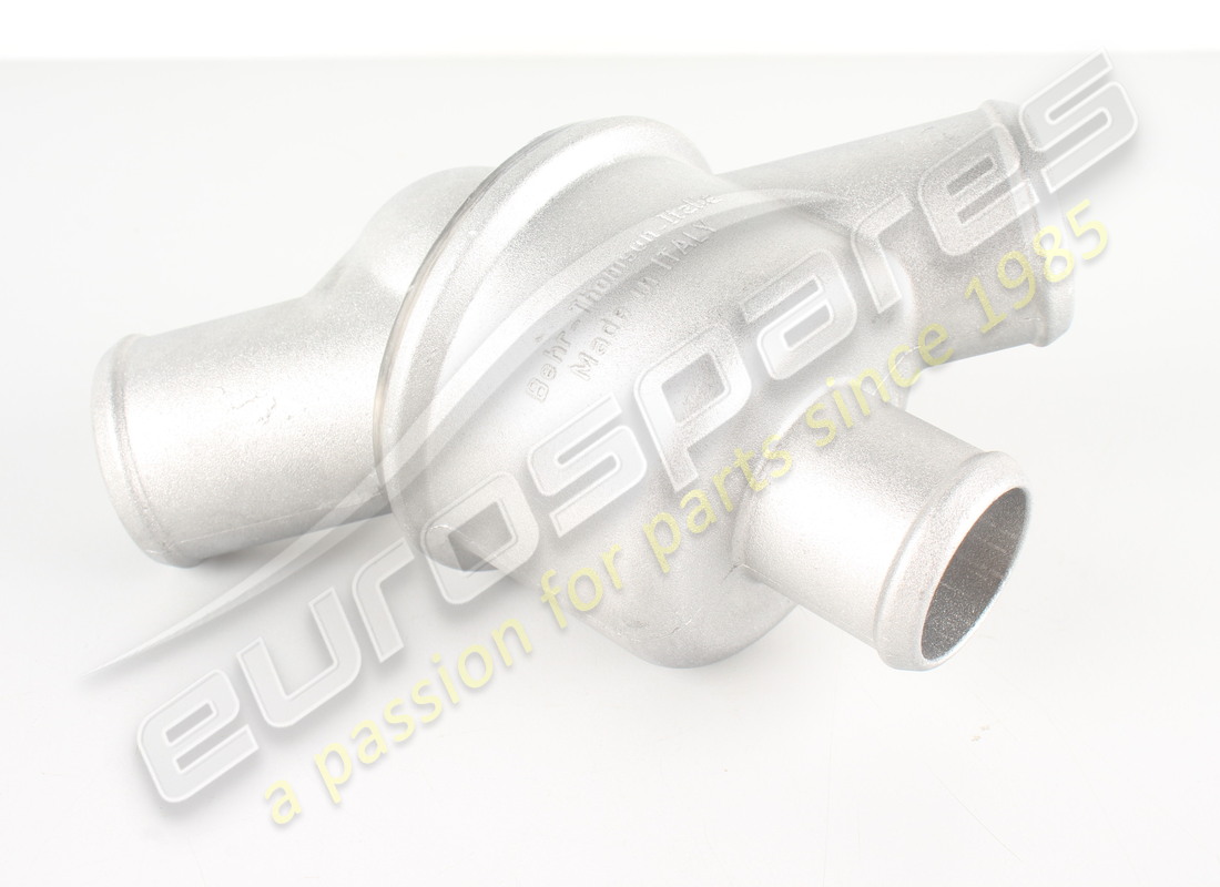 NEW Eurospares TERMOSTATO H2O 71-85 COMPLETE C60 . PART NUMBER 479045602 (1)