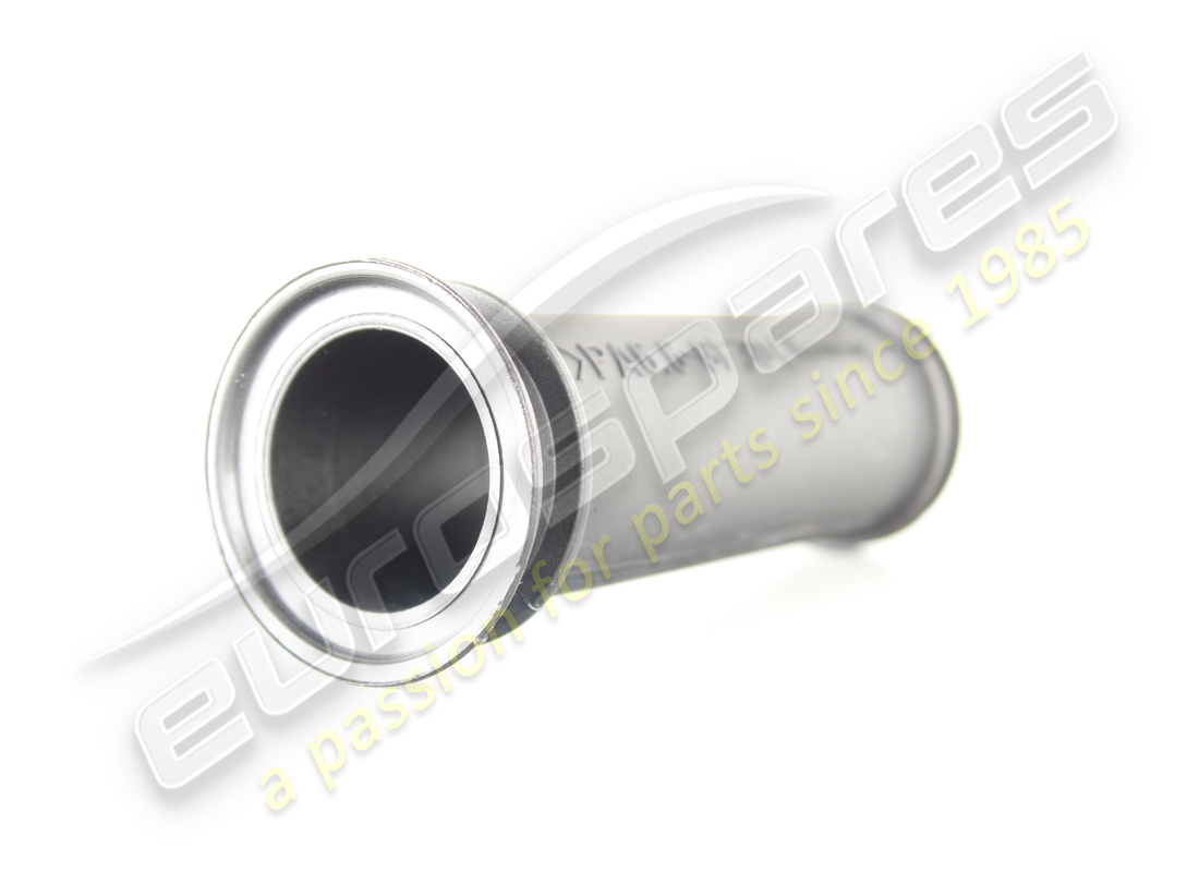 NEW PORSCHE TUBE - ALSO USE:. PART NUMBER 99610532552 (2) new porsche tube - also use:. part number 99610532552 (2)