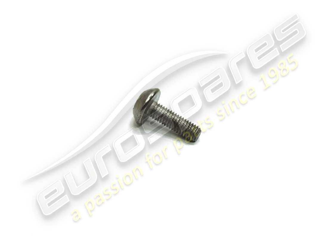 new porsche torx screw. part number wht003425 (2)