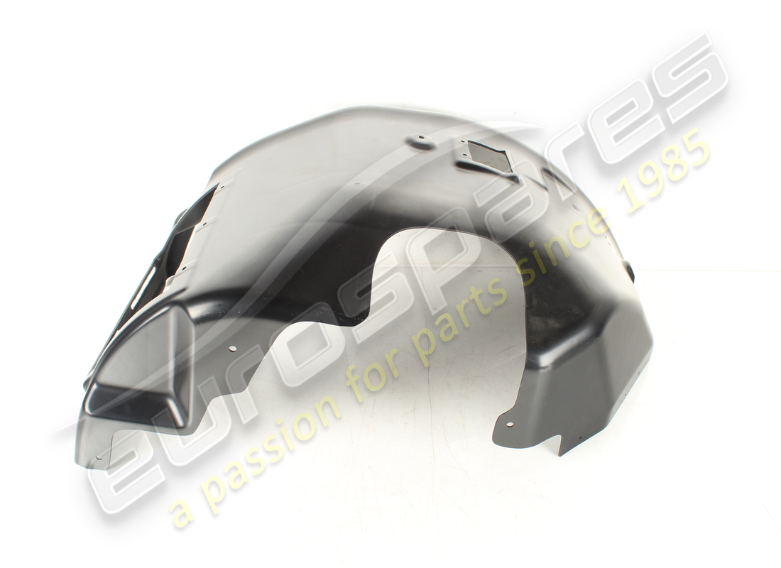 NEW LAMBORGHINI WHEEL HOUSE SHELL. PART NUMBER 410821178A (1) new lamborghini wheel house shell. part number 410821178a (1)