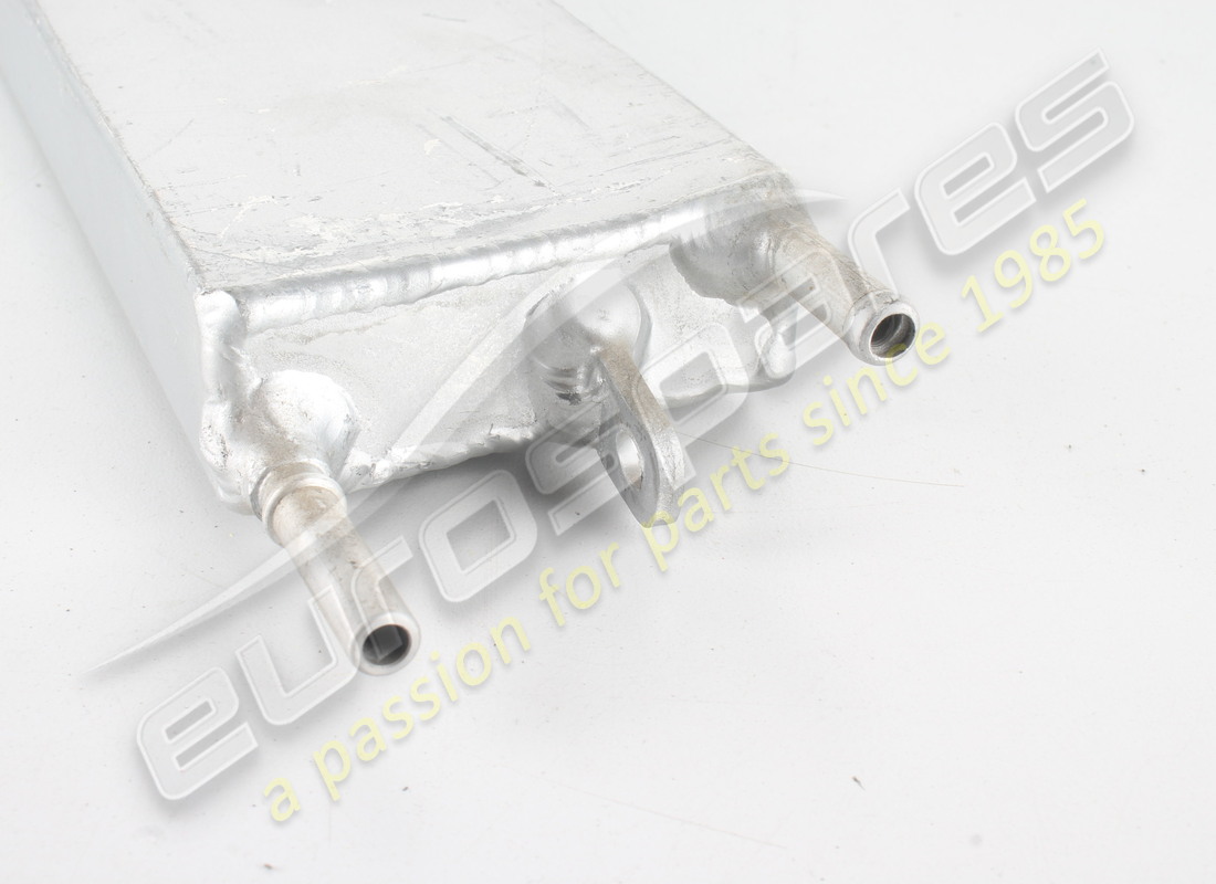 new ferrari disareator. part number 178866 (3)