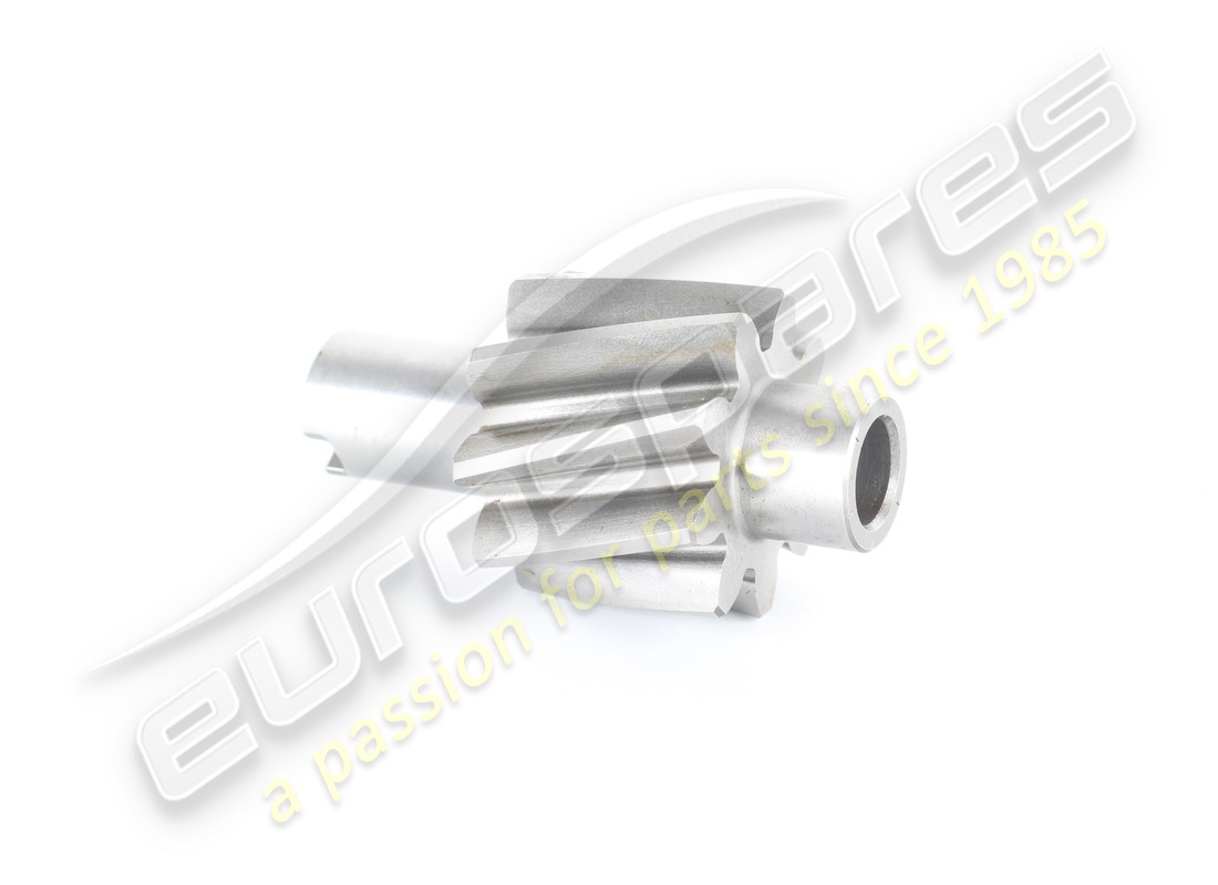 new ferrari driven gear. part number 181862 (1)