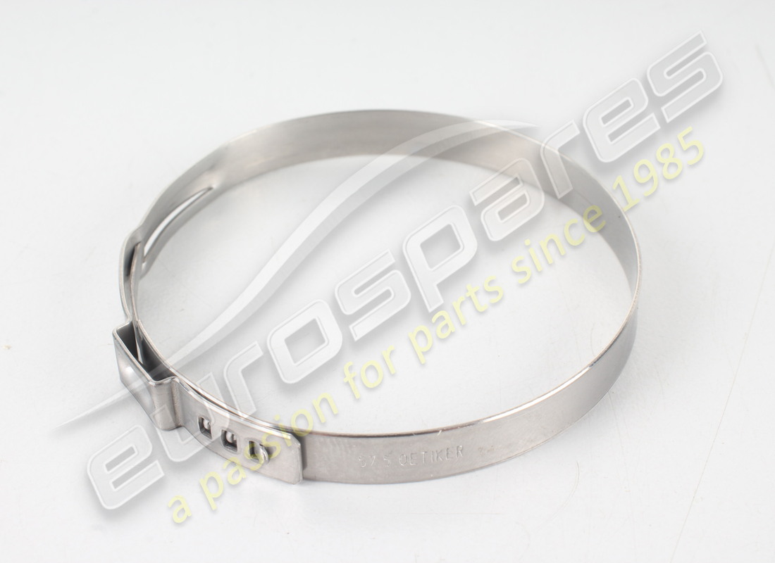 new porsche clamping ring. part number 99634729305 (2)