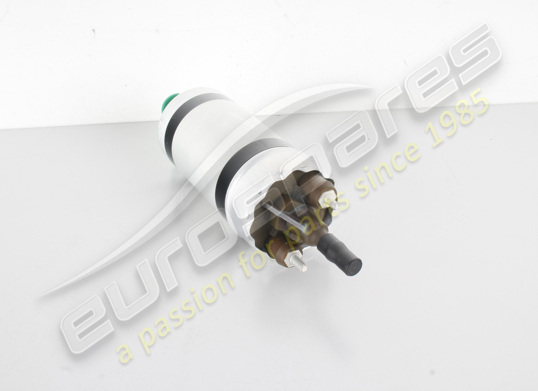 new oem fuel pump. part number 002024398 (2)