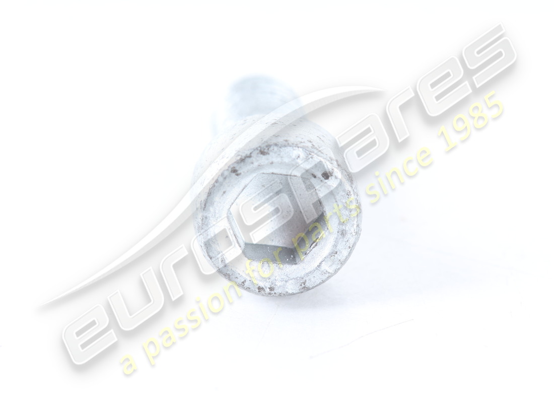 NEW FERRARI SCREW. PART NUMBER 14305224 (2) new ferrari screw. part number 14305224 (2)