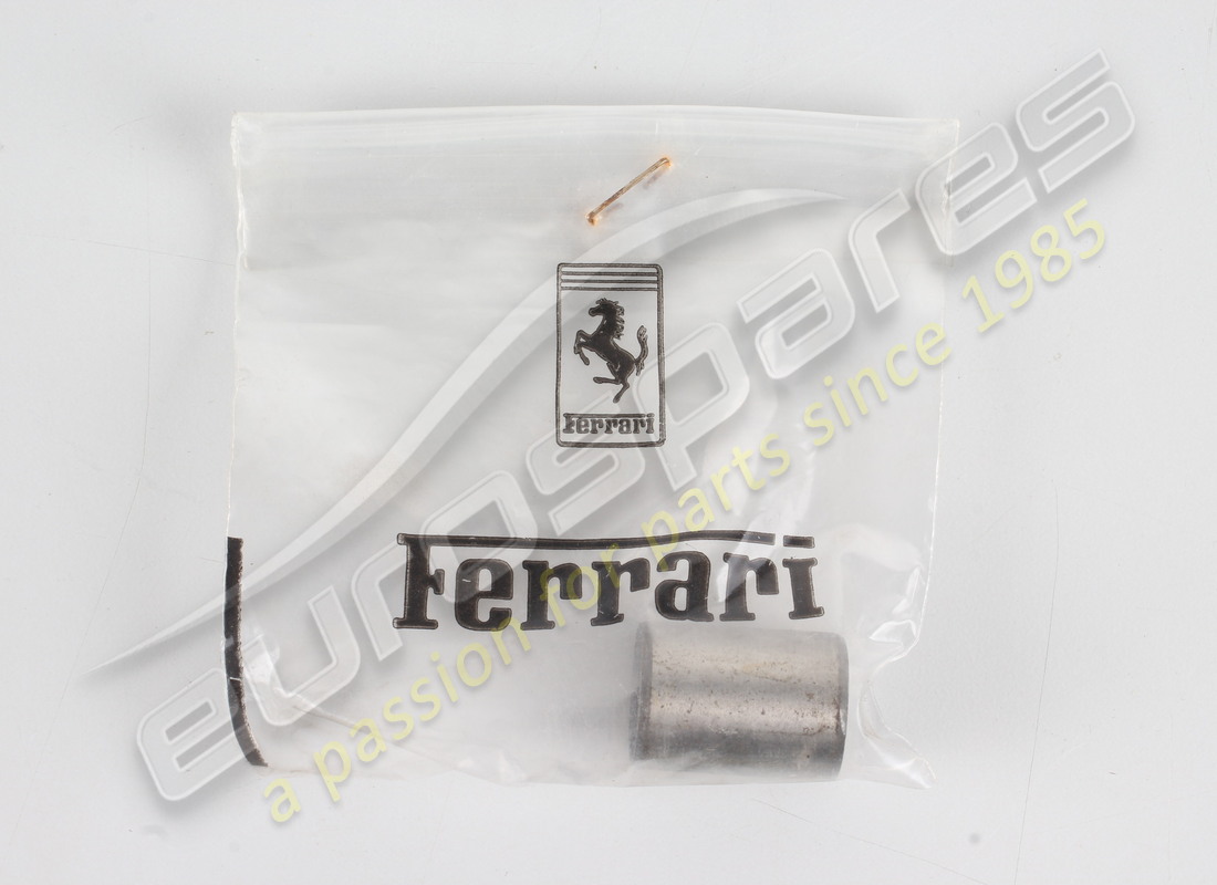 new ferrari bush. part number 156975 (2)