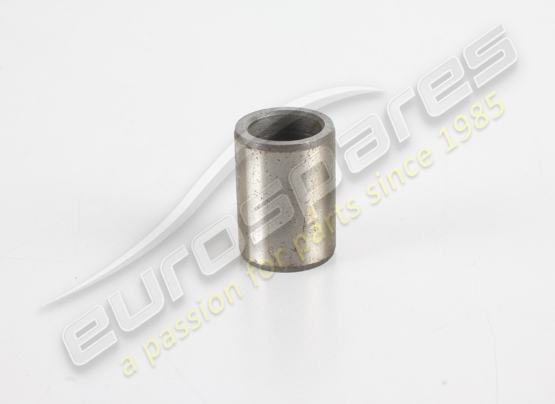 new ferrari bush. part number 156975 (1)