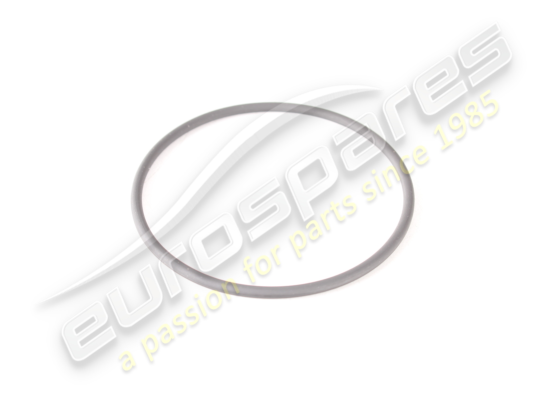 NEW LAMBORGHINI O-RING. PART NUMBER 008606205 (1) new lamborghini o-ring. part number 008606205 (1)
