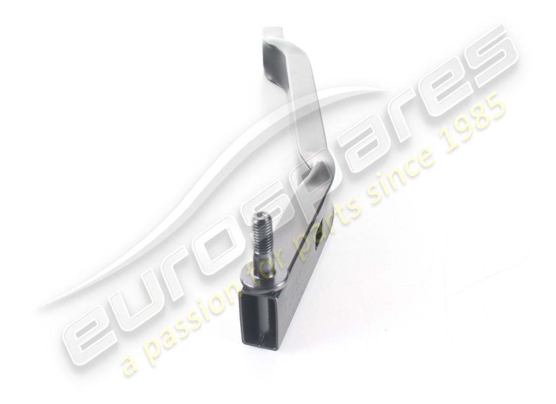 new porsche cross support. part number 95b805527 (2)