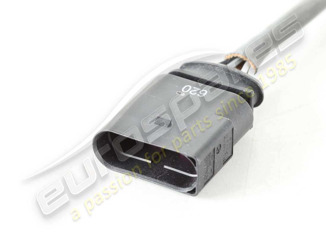 NEW LAMBORGHINI LAMBDA PROBE. PART NUMBER 06A906262AT (3) new lamborghini lambda probe. part number 06a906262at (3)