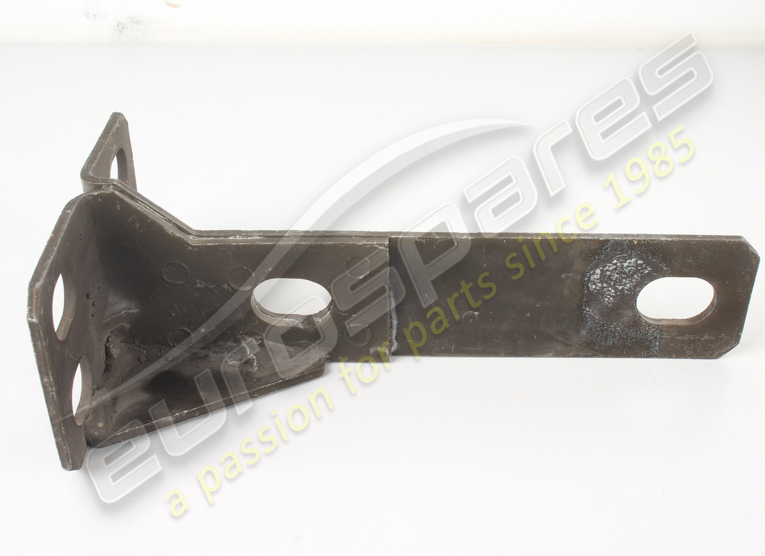 new ferrari lh bumper bracket. part number 61491900 (2)