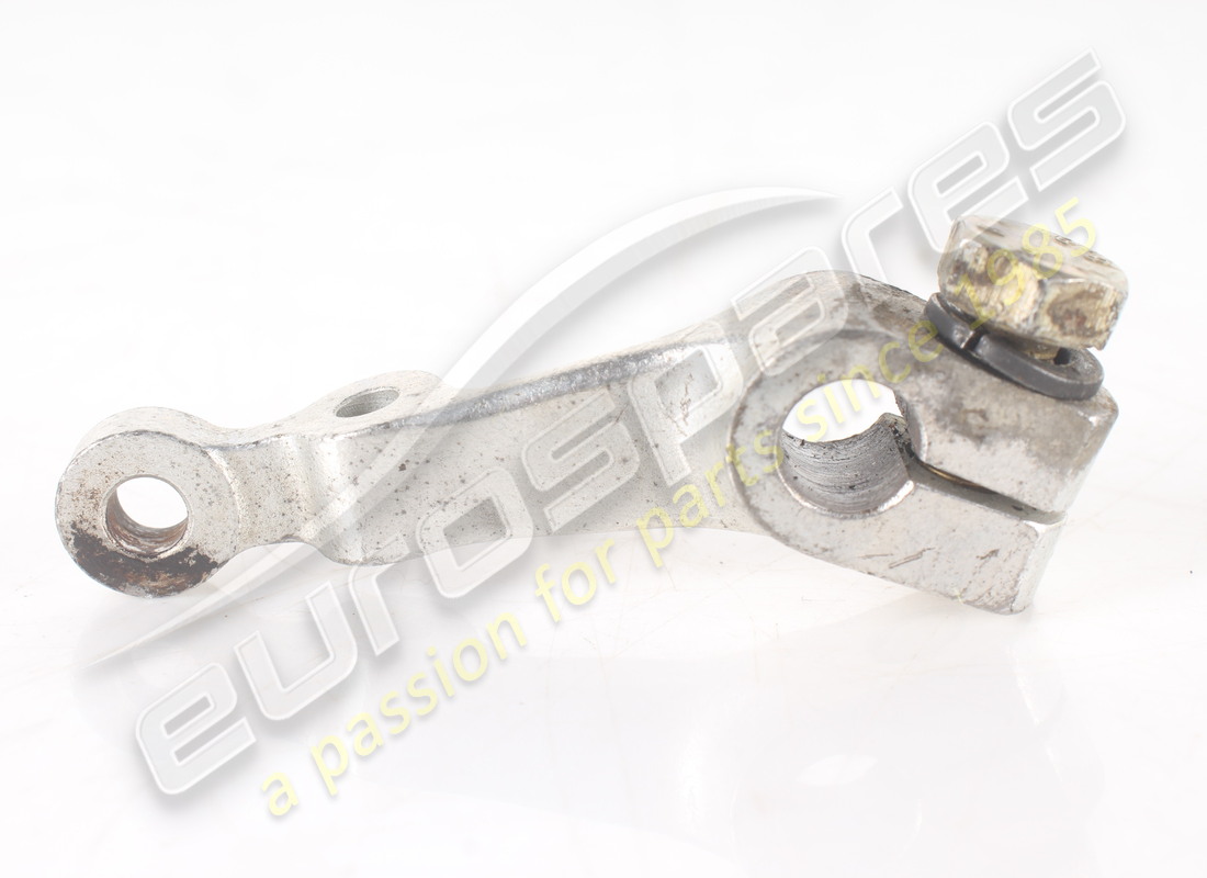 USED Ferrari LEVER . PART NUMBER 110934 (1)