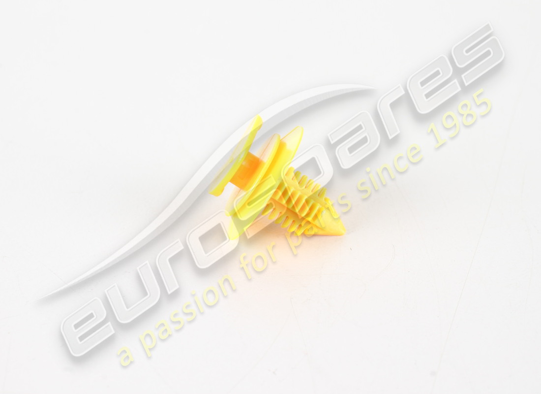 new ferrari plug. part number 66092400 (1)
