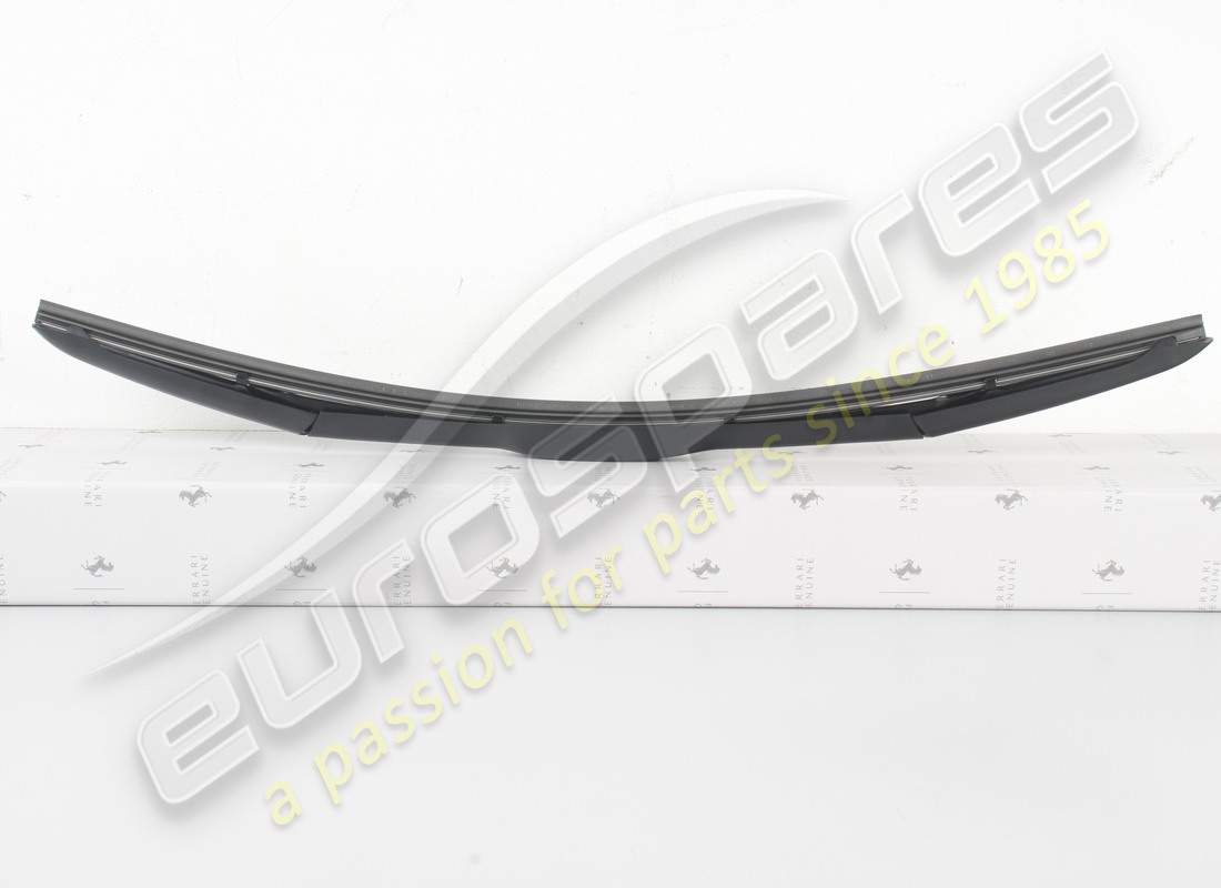 new ferrari windscreen wiper blade - pas. part number 81511600 (1)