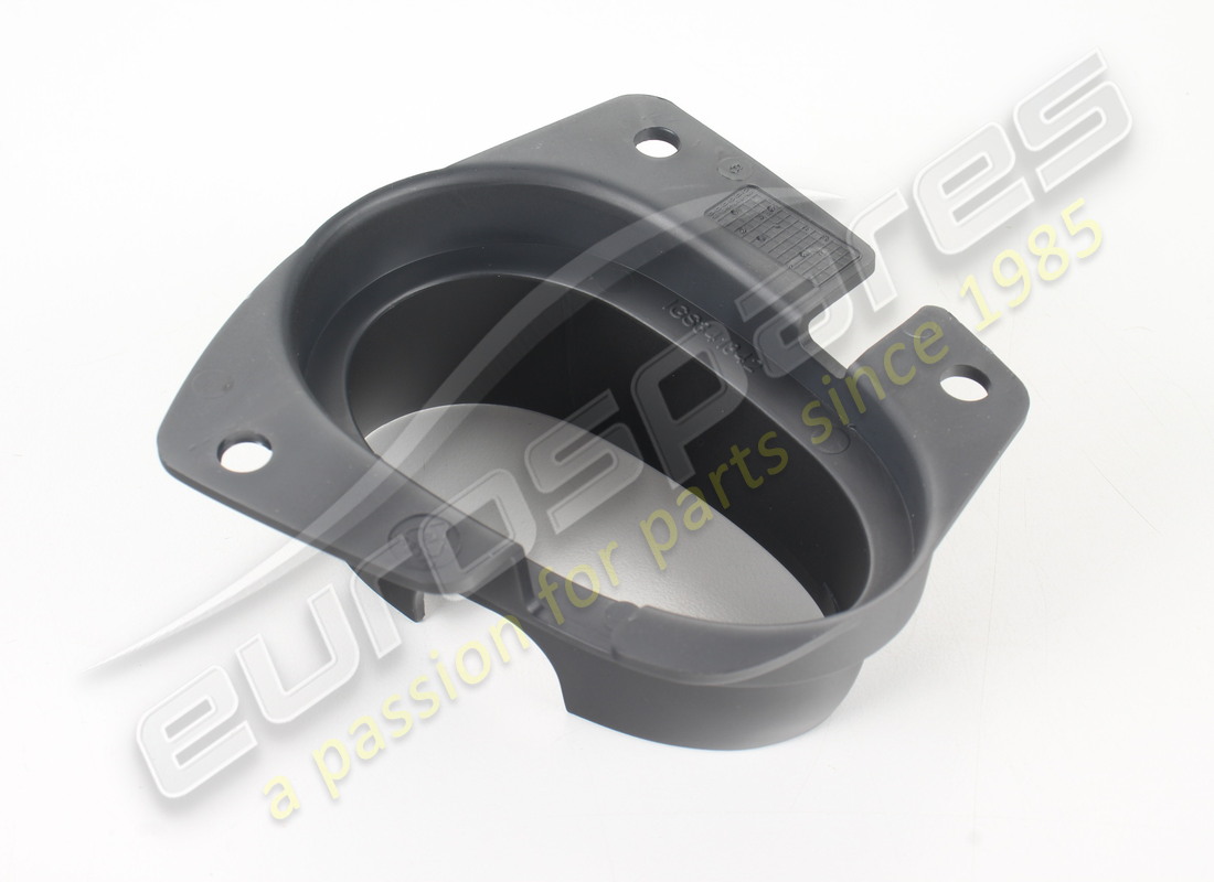 new lamborghini cover. part number 400861981a (2)