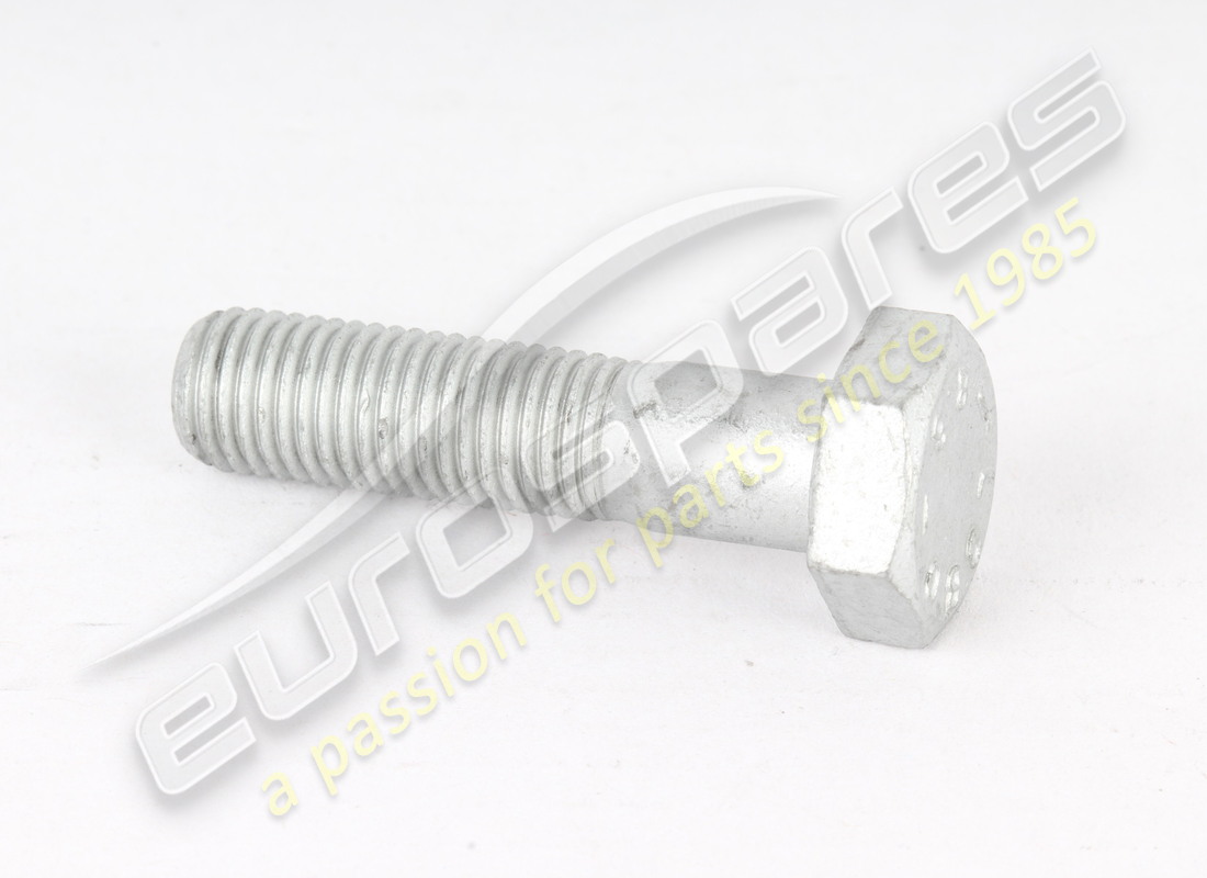 new ferrari screw. part number 11307024 (1)
