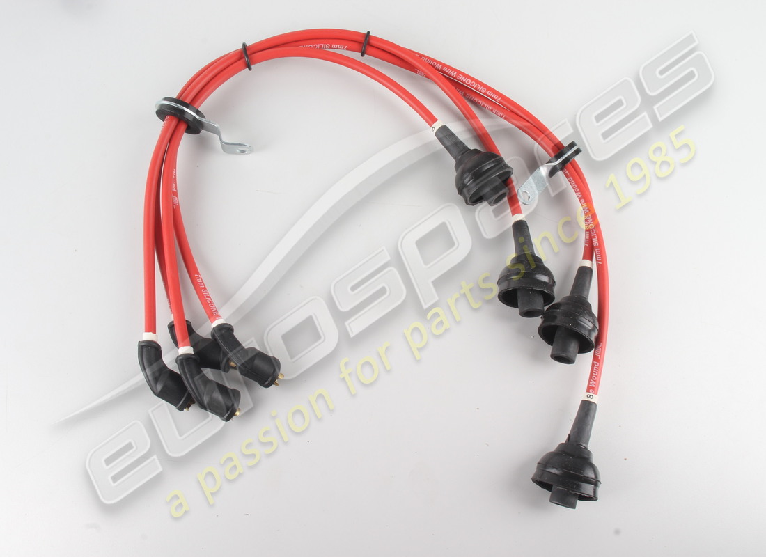 new eurospares complete ht leads set. part number fht020 (3)