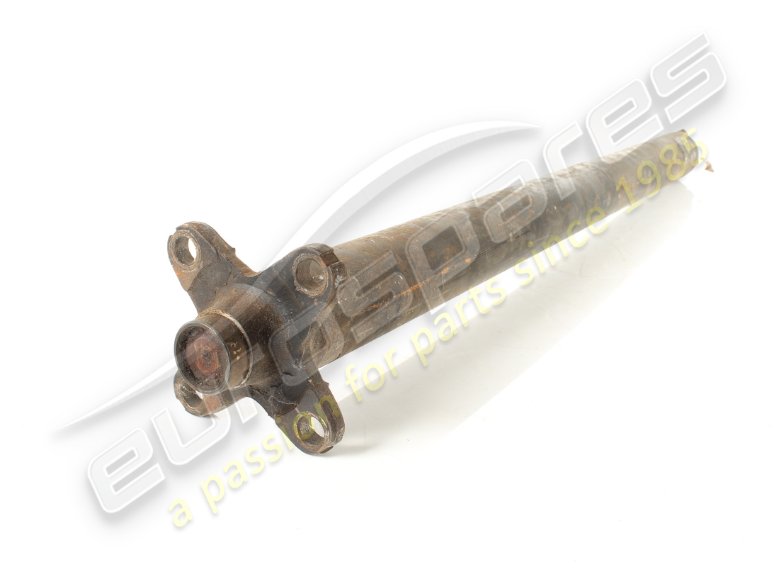 used ferrari trans shaft. part number 560513 (2)