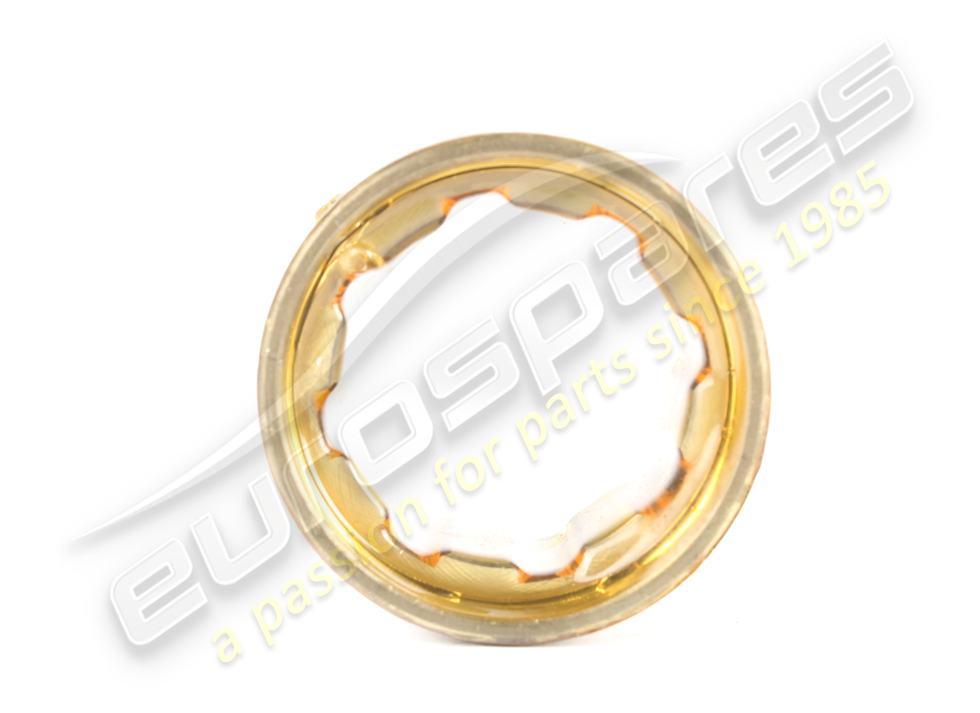 new ferrari spacer. part number 144616 (1)