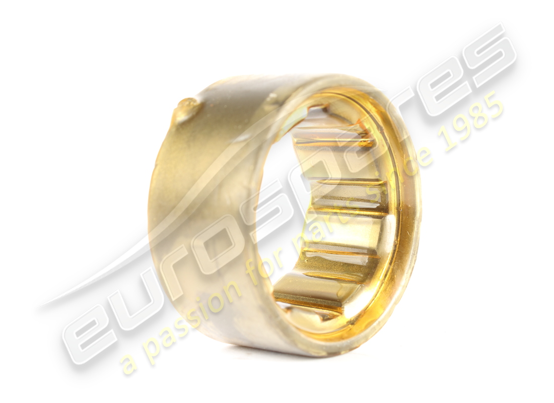 new ferrari spacer. part number 144616 (2)