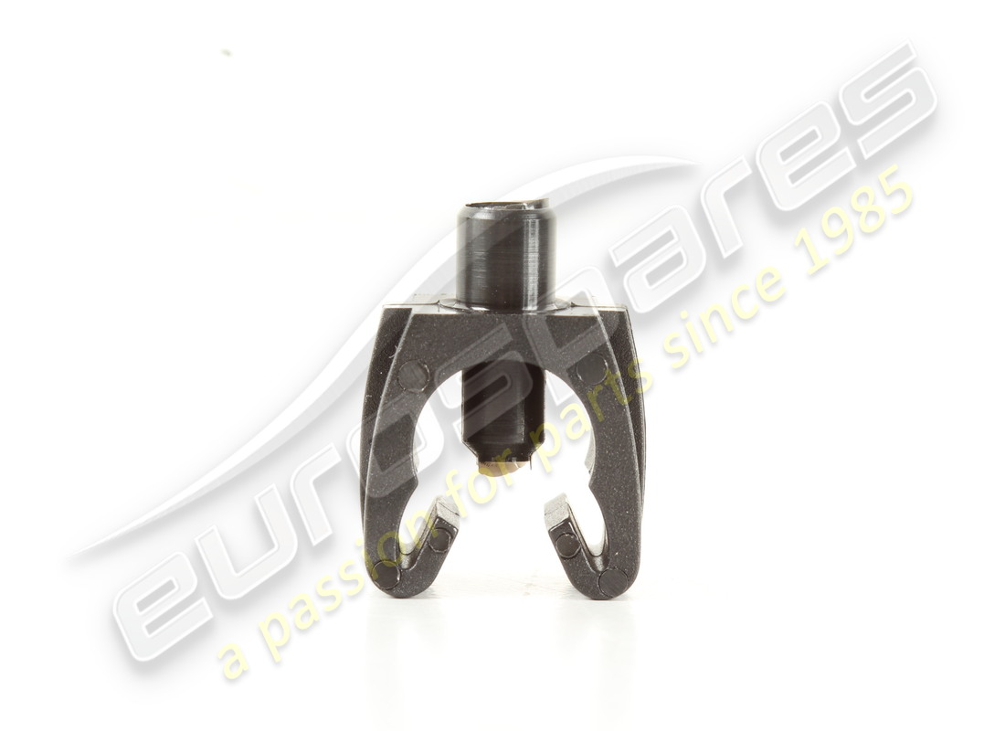 new ferrari spring. part number 14574287 (1)