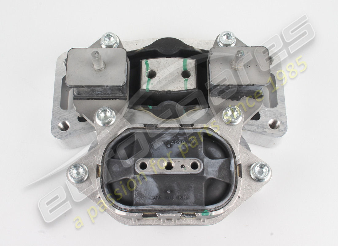 new lamborghini bearing getriebe. part number 420399419d (4)