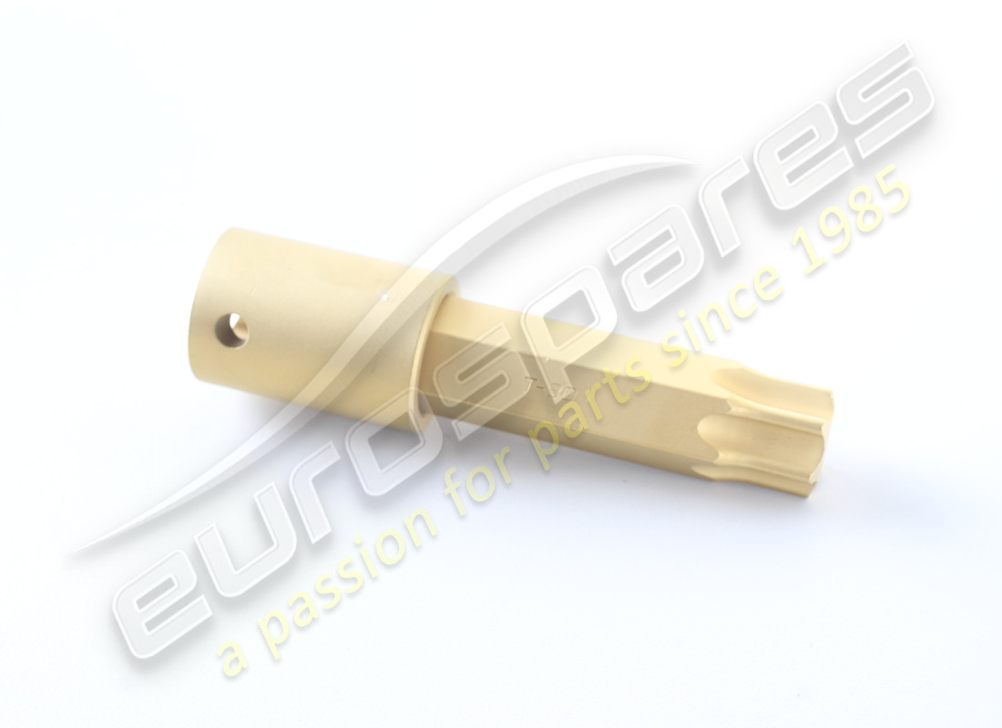 new lamborghini torx bench t80. part number 900000385 (1)