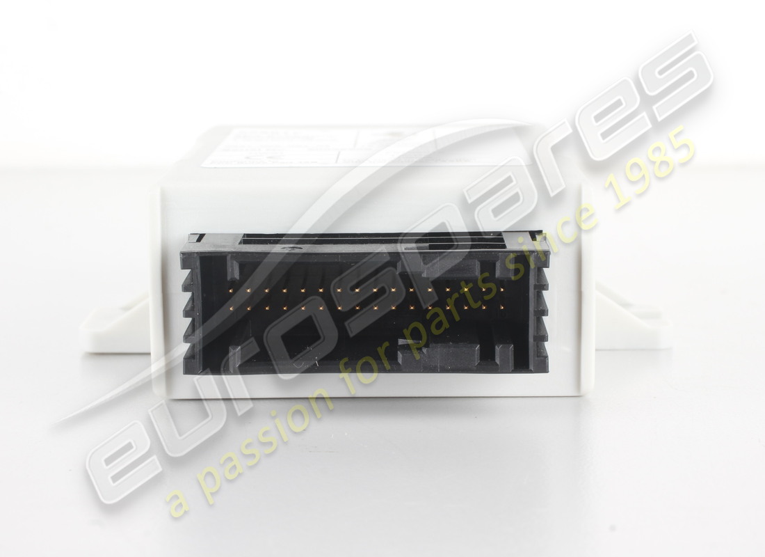 new ferrari tpms ecu. part number 299017 (2)